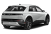 2023 Hyundai IONIQ 5 SUV SE Standard Range SE Standard Range Exterior Standard 2