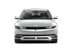 2023 Hyundai IONIQ 5 SUV SE Standard Range SE Standard Range Exterior Standard 3