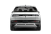 2023 Hyundai IONIQ 5 SUV SE Standard Range SE Standard Range Exterior Standard 4