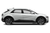 2023 Hyundai IONIQ 5 SUV SE Standard Range SE Standard Range Exterior Standard 7
