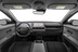 2023 Hyundai IONIQ 5 SUV SE Standard Range SE Standard Range Interior Standard 1