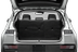 2023 Hyundai IONIQ 5 SUV SE Standard Range SE Standard Range Interior Standard 4