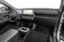 2023 Hyundai IONIQ 5 SUV SE Standard Range SE Standard Range Interior Standard 7