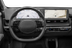 2023 Hyundai IONIQ 5 SUV SE Standard Range SE Standard Range Interior Standard