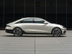 2023 Hyundai IONIQ 6 Sedan SE Standard Range SE Standard Range RWD OEM Exterior Standard 3