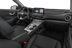 2023 Hyundai Kona EV SUV SE SE FWD Exterior Standard 16