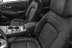 2023 Hyundai Kona EV SUV SE SE FWD Interior Standard 2
