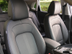 2023 Hyundai Kona EV SUV SE SE FWD OEM Interior Standard 1