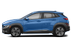 2023 Hyundai Kona SUV SE SE Auto FWD Exterior Standard 1