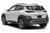2023 Hyundai Kona SUV SE SE Auto FWD Exterior Standard 7
