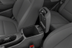 2023 Hyundai Kona SUV SE SE Auto FWD Interior Standard 5