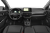 2023 Hyundai Kona SUV SE SE Auto FWD Interior Standard