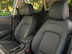 2023 Hyundai Kona SUV SE SE Auto FWD OEM Interior Standard 1