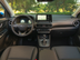 2023 Hyundai Kona SUV SE SE Auto FWD OEM Interior Standard