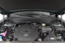 2023 Hyundai Palisade SUV SE SE FWD Exterior Standard 13