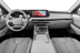 2023 Hyundai Palisade SUV SE SE FWD Exterior Standard 2