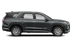 2023 Hyundai Palisade SUV SE SE FWD Exterior Standard 7