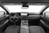 2023 Hyundai Palisade SUV SE SE FWD Interior Standard 1
