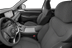 2023 Hyundai Palisade SUV SE SE FWD Interior Standard 2