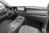 2023 Hyundai Palisade SUV SE SE FWD Interior Standard 5