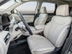 2023 Hyundai Palisade SUV SE SE FWD OEM Interior Standard 1