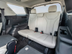 2023 Hyundai Palisade SUV SE SE FWD OEM Interior Standard 2