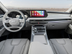 2023 Hyundai Palisade SUV SE SE FWD OEM Interior Standard