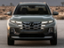 2023 Hyundai Santa Cruz Truck SE SE FWD OEM Exterior Standard 3
