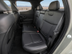 2023 Hyundai Santa Cruz Truck SE SE FWD OEM Interior Standard 1