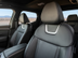 2023 Hyundai Santa Cruz Truck SE SE FWD OEM Interior Standard