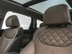 2023 Hyundai Santa Fe HEV SUV Blue Blue AWD OEM Interior Standard 1