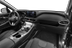 2023 Hyundai Santa Fe SUV SE SE FWD Exterior Standard 16