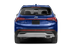 2023 Hyundai Santa Fe SUV SE SE FWD Exterior Standard 4