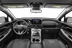 2023 Hyundai Santa Fe SUV SE SE FWD Interior Standard 1