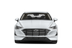 2023 Hyundai Sonata Sedan SE SE 2.5L  Ltd Avail  Exterior Standard 3