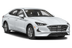 2023 Hyundai Sonata Sedan SE SE 2.5L  Ltd Avail  Exterior Standard 5