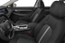 2023 Hyundai Sonata Sedan SE SE 2.5L  Ltd Avail  Interior Standard 2
