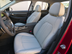 2023 Hyundai Sonata Sedan SE SE 2.5L OEM Interior Standard