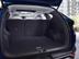 2023 Hyundai Tucson Hybrid SUV Blue Blue AWD OEM Interior Standard 2