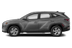 2023 Hyundai Tucson SUV SE SE FWD Exterior Standard 1