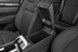 2023 Hyundai Tucson SUV SE SE FWD Exterior Standard 15
