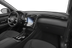 2023 Hyundai Tucson SUV SE SE FWD Exterior Standard 16