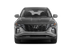 2023 Hyundai Tucson SUV SE SE FWD Exterior Standard 3