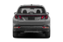 2023 Hyundai Tucson SUV SE SE FWD Exterior Standard 4