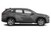 2023 Hyundai Tucson SUV SE SE FWD Exterior Standard 7