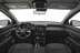 2023 Hyundai Tucson SUV SE SE FWD Interior Standard 1
