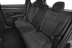 2023 Hyundai Tucson SUV SE SE FWD Interior Standard 4