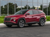 2023 Hyundai Tucson SUV SE SE FWD OEM Exterior Standard