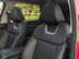 2023 Hyundai Tucson SUV SE SE FWD OEM Interior Standard 1