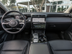 2023 Hyundai Tucson SUV SE SE FWD OEM Interior Standard